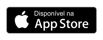 apple-store-radio-kuriakos