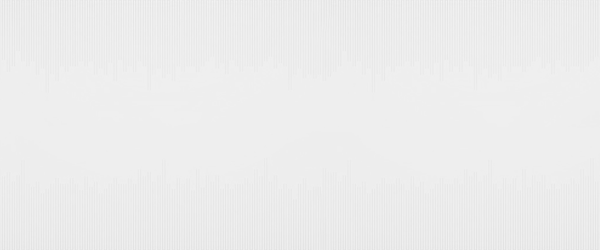 parallax background
