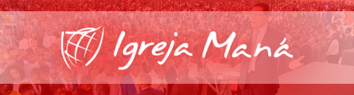 teste_V2_new_11zon12