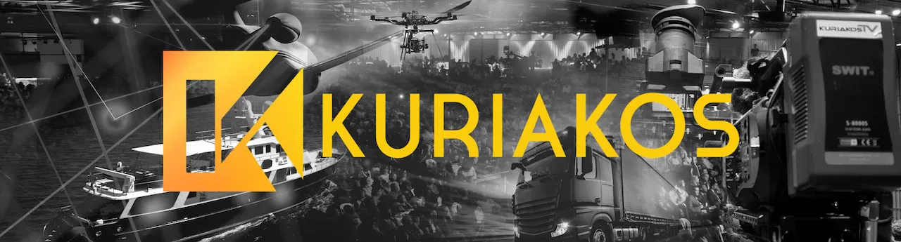 teste_V2_new_11zon123